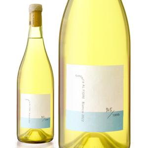 ビアンコ [ 2022 ]ファットリア アル フィオーレ ( 白ワイン ) [S]｜takamura