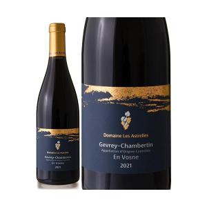 クルボアジェ XO　700ml /40% Amazon.co.jp: クルボアジェ XO 700ml [並行輸入品] : ビューティー