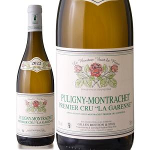 正規 ブルゴーニュ ルージュ [ 2018 ]メゾン ルロワ ( 赤ワイン