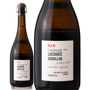 サロン・ブラン・ド・ブラン サロン ブラン ド ブラン 2013 箱なし