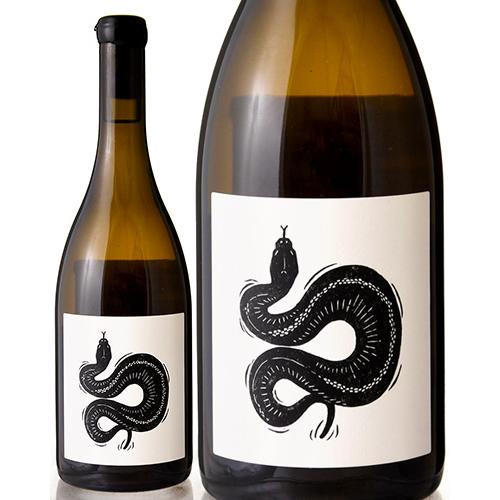 サン トーバン プルミエ クリュ ラ コンブ シャドウ [ 2023 ]ヴァン ノエ ( 白ワイン ...