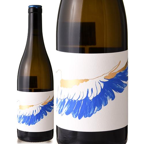 ブルゴーニュ アリゴテ [ 2021 ]アテナイス ( 白ワイン )