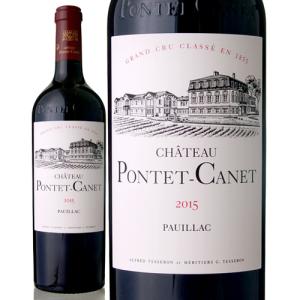 タカムラ ワイン ハウス ５級 シャトー ポンテ カネ ポイヤック Yahoo ショッピング