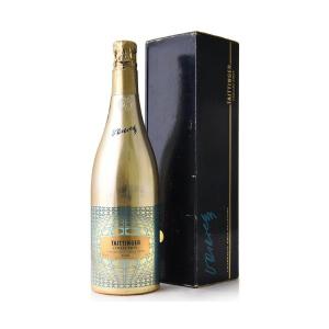 超希少】アルマンドブリニャック ブランドノワール ＜ブラック