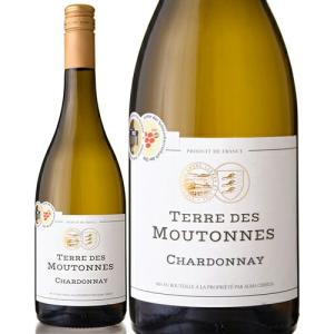 ベルリンワイントロフィー2022金賞 テール デ ムトンヌ