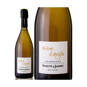 ドミニク・ヴェルサーチ プレミアム・スパークリング・シラーズ 正規