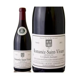 常温便】【白酒】青花郎酒 500ml×6本入 53° : 楽商事株式会社 - 通販