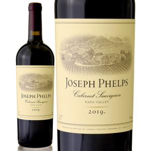 シャトー・マルゴー マルゴー デュ シャトー マルゴー 2017年 750ml 箱