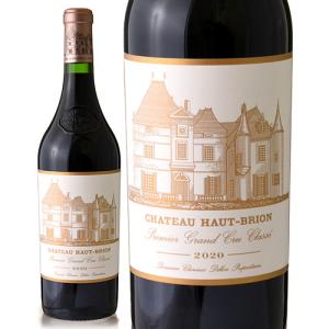 シャトー ラトゥール 1991 Chateau Latour フランス ボルドー 赤ワイン