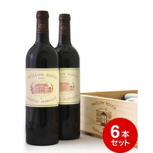 エシェゾー グラン クリュ [ 2022 ]ジャック カシュー エ フィス