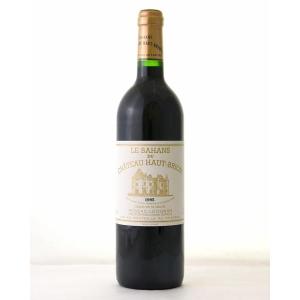 シャトー ムートン ロートシルト 1995 ロスチャイルド Chateau Mouton