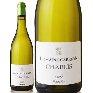終売 バカルディ151° 750ml 2本セット 終売 バカルディ151° 750ml 2本セット 楽天市場】バカルディラム