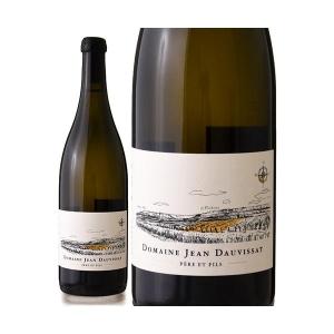 小布施ワイナリー ソガペール エ フィス NUMERO SIX ヌメロシス 6号 生