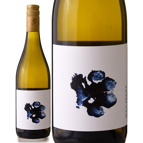 ニコ シリーズ ソーヴィニヨン ブラン  [ 2025 ]キムラ セラーズ ( 白ワイン )