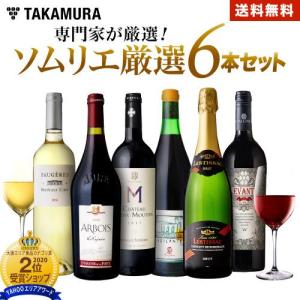 ����ꥨ����6��