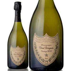 シャンパン ドンペリ 2012（食品）の商品一覧 通販 - Yahoo!ショッピング