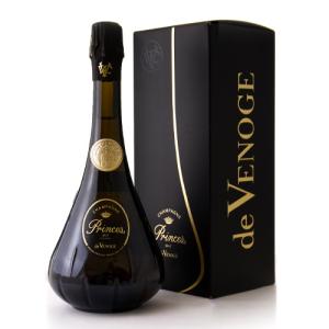 シャンパン フランス シャンパーニュ パイパー エドシック レア 2008