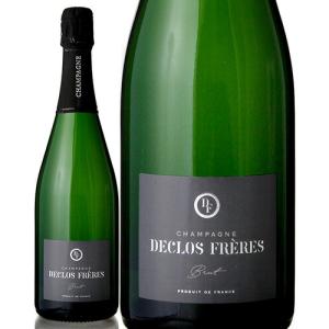 ジョセフ・ペリエ ハーフボトル3本セット ジョセフ ペリエ ロワイヤル