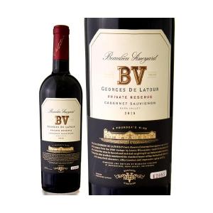 大型マグナムボトル グランジ ペンフォールズ[2002]年 ペンフォールド