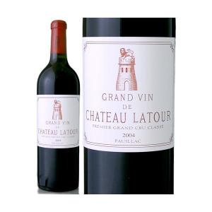 XLV VENTOUX （ギフトパッケージ） XLV「ザビエ・ルイ・ヴィトン」極上