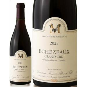 ヴァンサン ドーヴィサ シャブリ プルミエ クリュ ヴァイヨン 2018