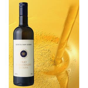 サッシカイア エクストラヴァージン オリーブ オイル 750ml