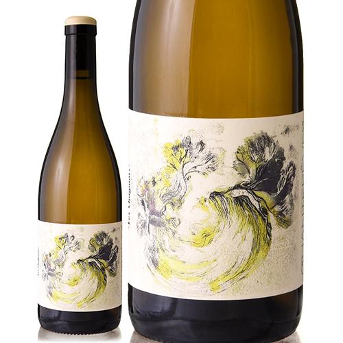 ブルゴーニュ アリゴテ レ シャニオ [ 2023 ]シャントレーヴ ( 白ワイン ) [S]