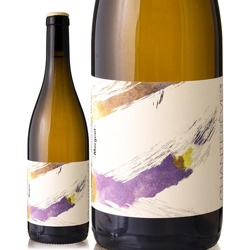 シャサーニュ モンラッシェ プルミエ クリュ モルジョ ブラン [ 2023 ]シャントレーヴ ( ...