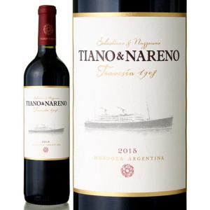 シャトー デュクリュ ボーカイユ [ 1988 ] ( 赤ワイン ) [S