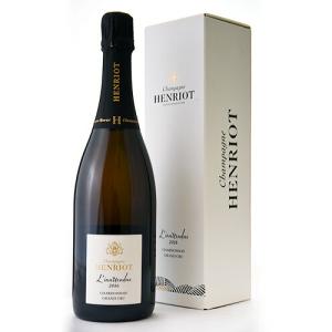 エヴァン・ウィリアムス ハニーリキュール 35度 750ml SP : くま