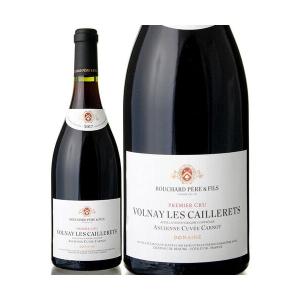 ソミュール シャンピニー ルージュ レ ポワイユー [ 2011 ] クロ