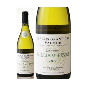 ベストセラー シャブリ [ 2023 ] メゾン ウィリアム フェーブル ( 白