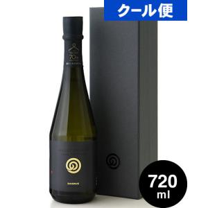 箱入り 農口尚彦研究所 純米大吟醸 無濾過生原酒     クール便での出荷