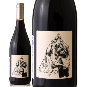 コートド ニュイ ヴィラージュ ル プレオ― [ 2023 ]ジャン マリー