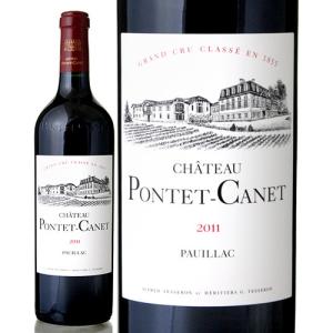 タカムラ ワイン ハウス ５級 シャトー ポンテ カネ ポイヤック Yahoo ショッピング