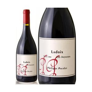ポマール 2021／フィリップ・パカレ フィリップ パカレ / ポマール 2021 | WANDERLUST WINESHOP