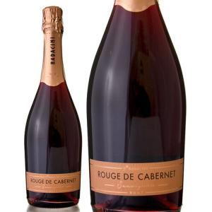 ブルゴーニュ ルージュ [ 2018 ]メゾン ルロワ ( 赤ワイン