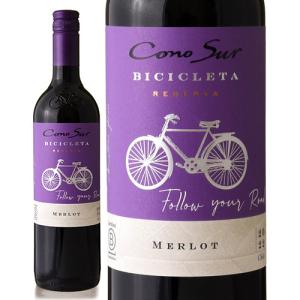 飯能本店］【埼玉県配送限定】 メルシャン MERCIAN ウイスキー シップ