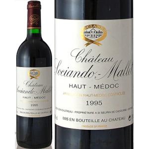 ブシャール・フィンレーソン ピノ・ノワール テート・ド・キュヴェ