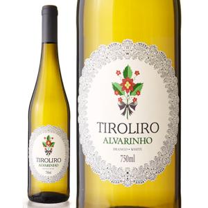 旨安大賞 ムーチョ マス ブランコNVフェリックス ソリス