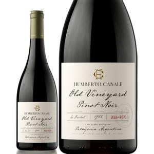 ミュジニー グラン クリュV.V. [ 2023 ]ドメーヌ コント ジョルジュ ド