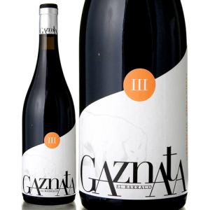 鶴齢 イヤーズボトル YEARS BOTTLE 2024 720ml 専用カートン付 青木