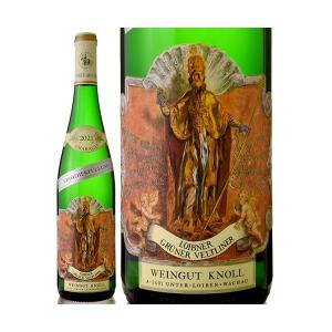 ル・レーヴ・ブリヤン Champagne Le Reve Brillant ブランドブラン