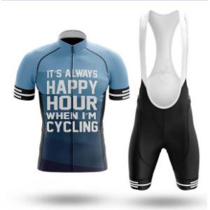 MERIDA（メリダ） BAHRAIN MCLAREN SS AERO JERSEY DRW034 Mサイズ