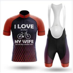 ビブショーツ Kemaloce（ケマロス）VAGGE SPORTS セットアップビブ
