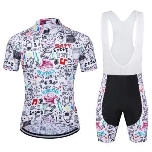 ASSOS（アソス） [20%OFF]ASSOS iJ.equippeSuisse iJ.エキップスイス