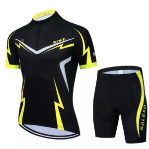 LOOK（ルック） [3%OFF]LOOK Pro Team プロ チーム 半袖ジャージ