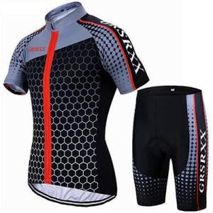 Bianchi（ビアンキ） BIANCHI MILANO Venteno Jersey + Cinisco Bib