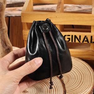 GUCCI（グッチ） 【美品】グッチ マネークリップ Gモチーフ シルバー
