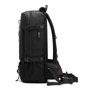 60L トラベルバッグ 登山リュック リュック...の詳細画像2